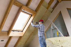 Professional Insulation Removal & Installation in South Venice, FL